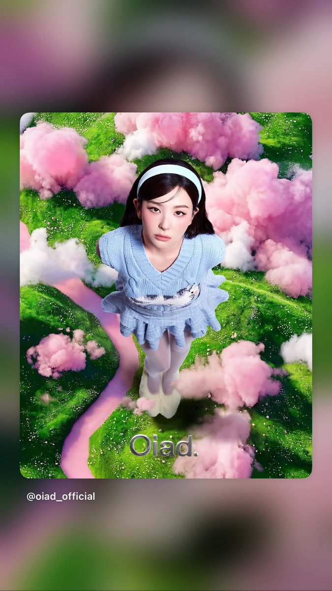 seulstgrm tweet media