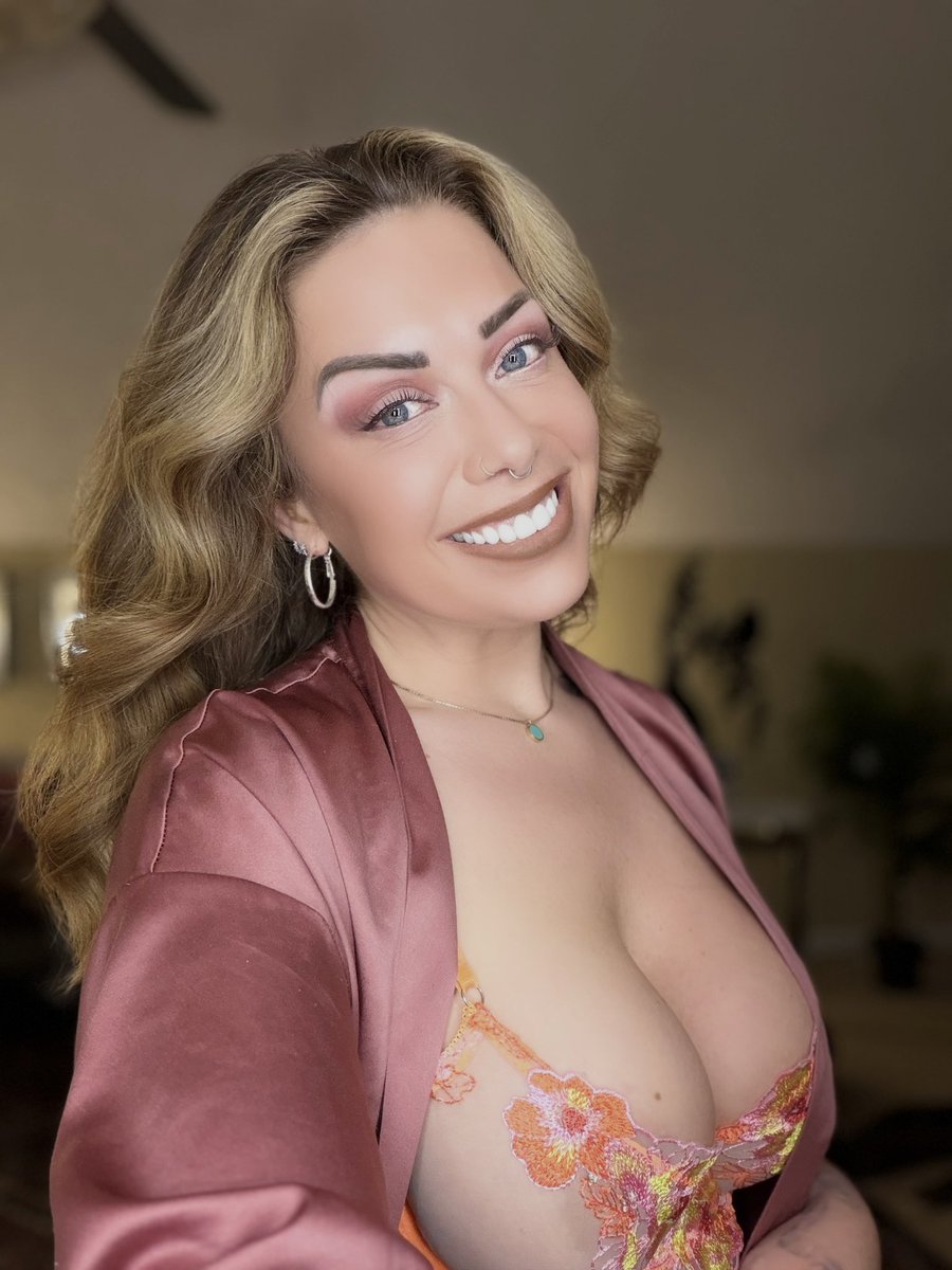 Lexi Ervin tweet media
