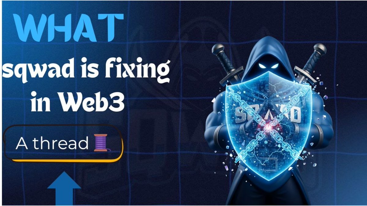 Chief Harry tweet media