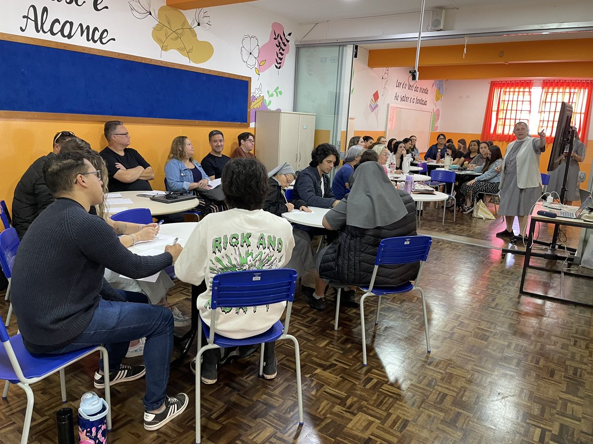 Montserrat Del Pozo tweet media