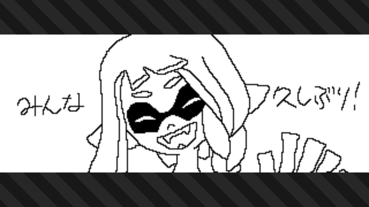 まなみ (@manami_1878) / Posts / X