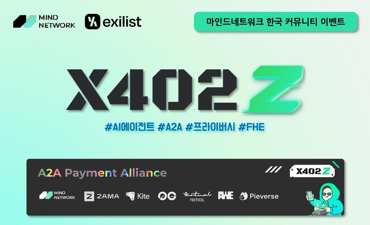 Hardy | .Moss ⛽ 🟢STABLE🫎 tweet media