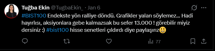 Ben demiştim:) Paylaşalım o zaman ... #anlık #sondakika #BİST100 #XU100 #ASELS #ISCTR #THYAO  en çok işlem görenler... Hisse senetleri çıldırdı 🤑🤑🤑🫰🫰🫰
