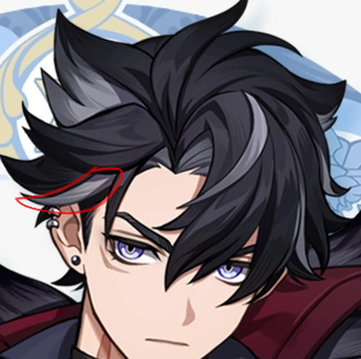 vaivaivaizaddd's tweet image. น่ารัก5555