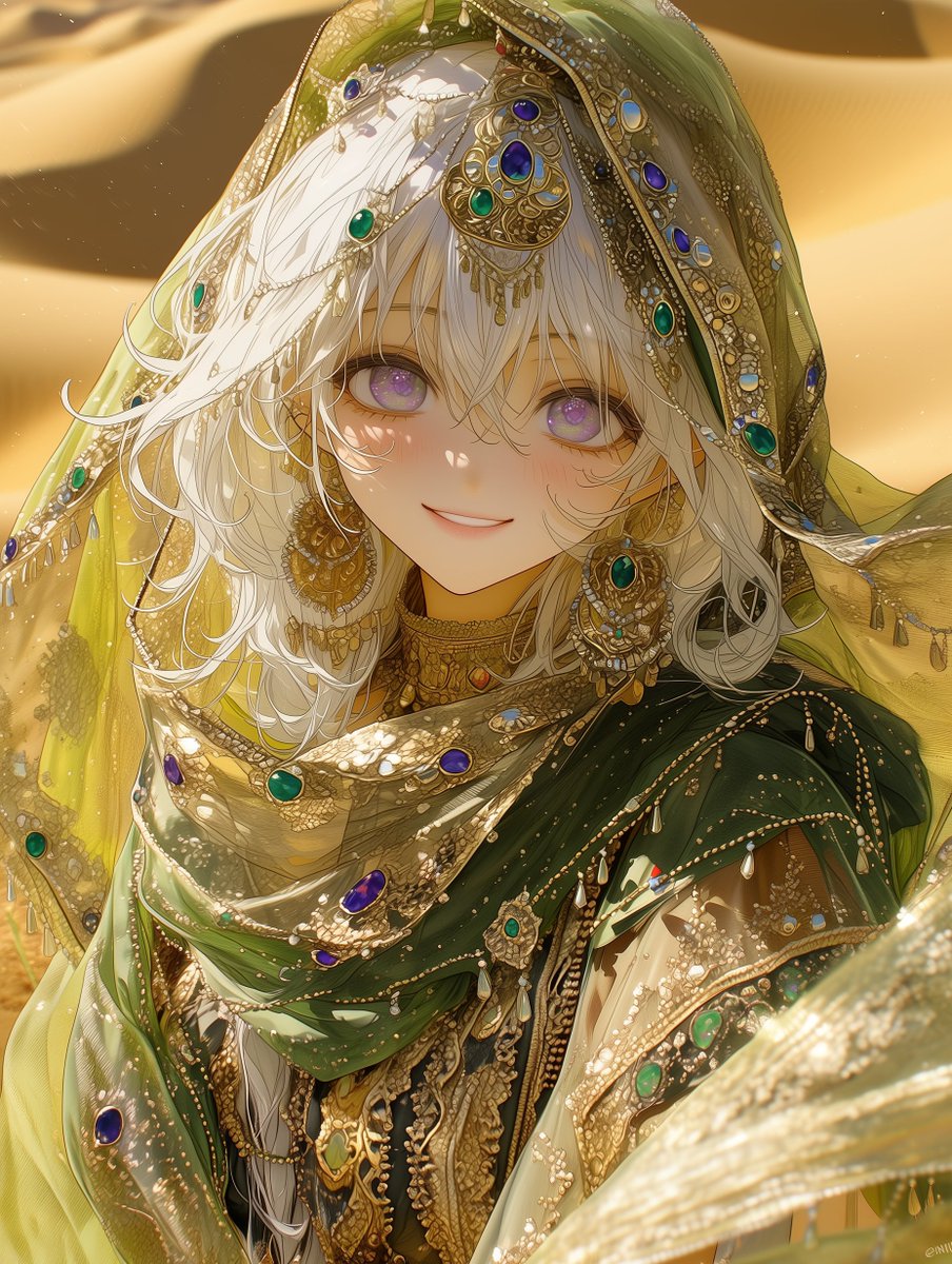 Post by ゆず on X: 💎