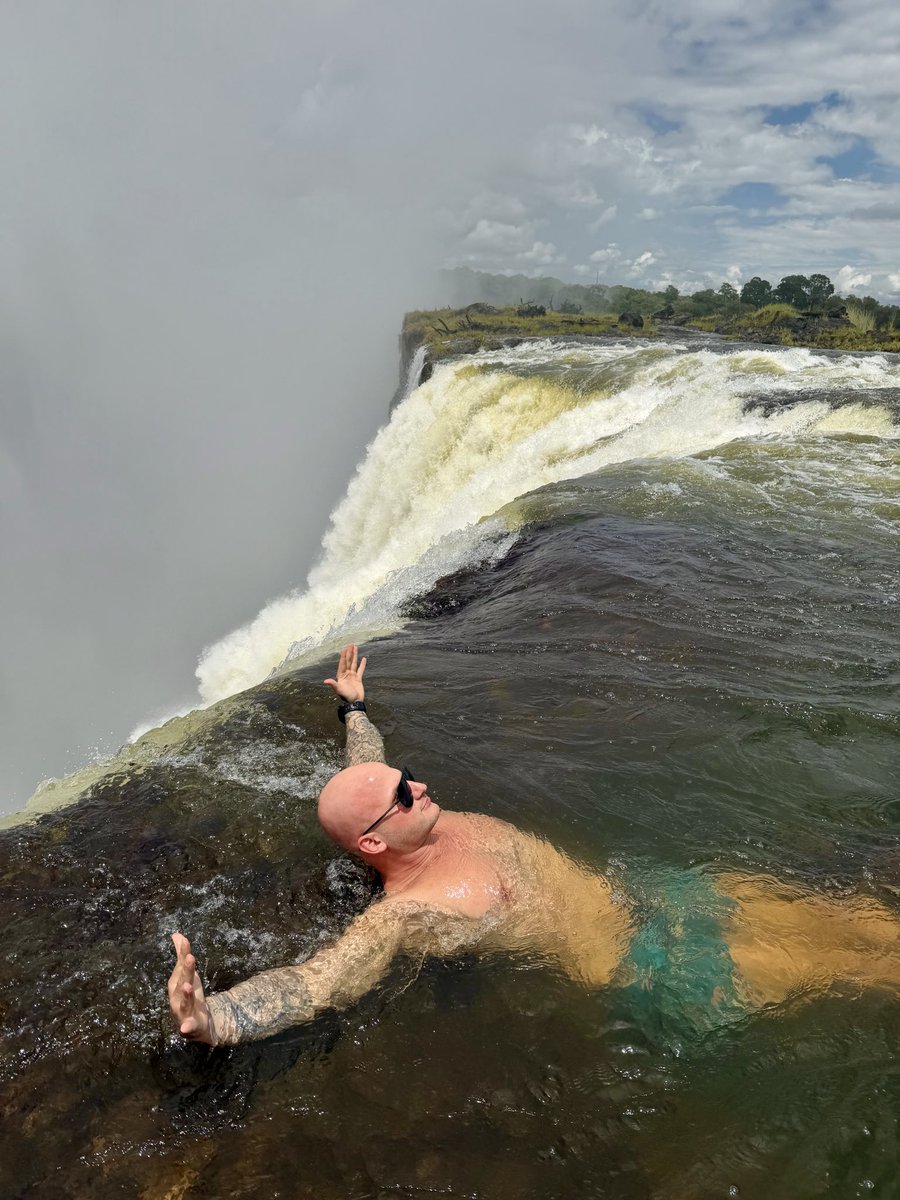 Crypto King tweet media