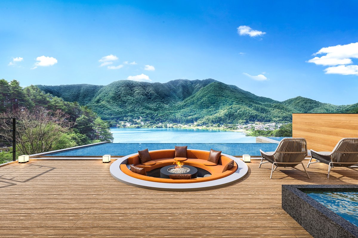 SAUNA BROS. サウナブロス1号、3〜10号セット SAUNA BROS. サウナ