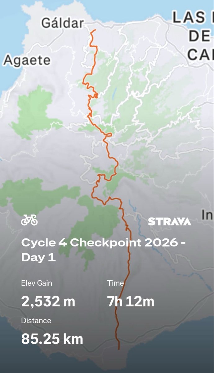 DEEP_FIST_H⭕️LE tweet media