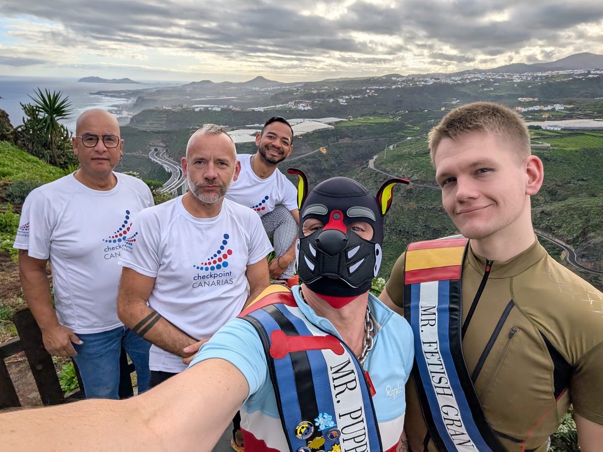 DEEP_FIST_H⭕️LE tweet media