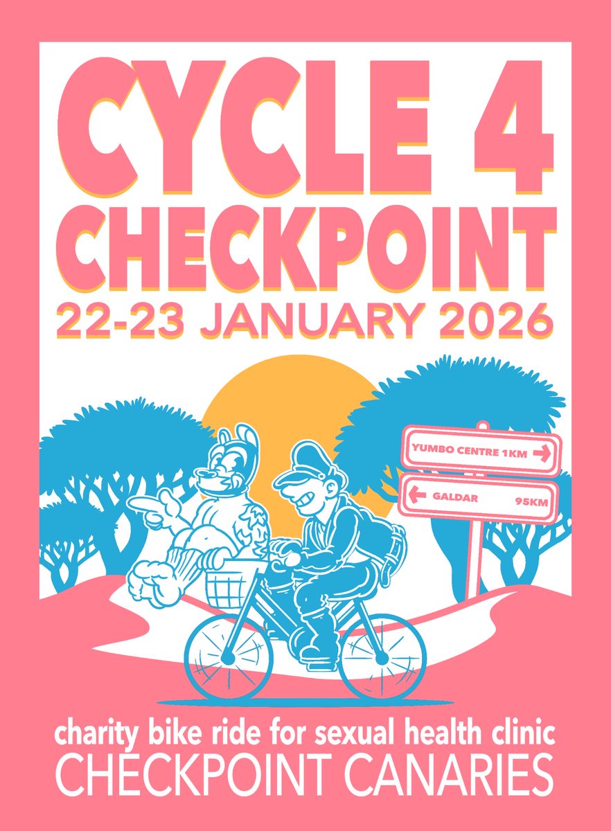 DEEP_FIST_H⭕️LE tweet media