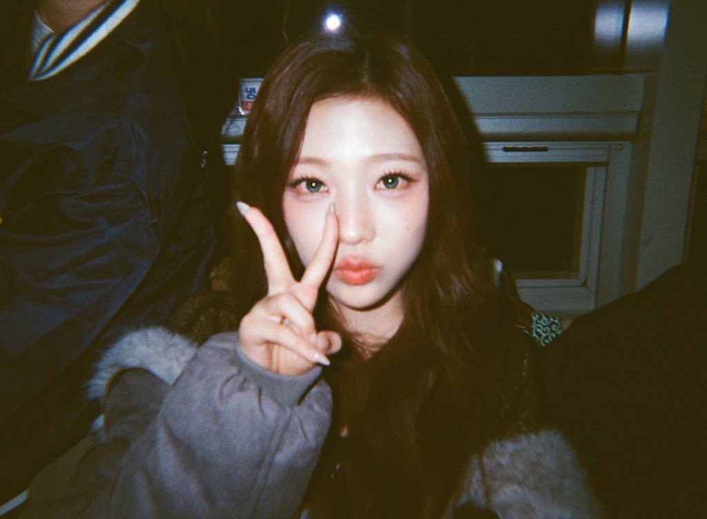 stellshz's tweet image. 