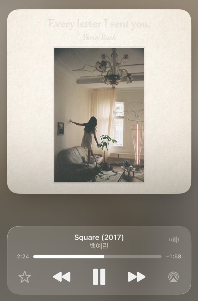 stellshz's tweet image. 