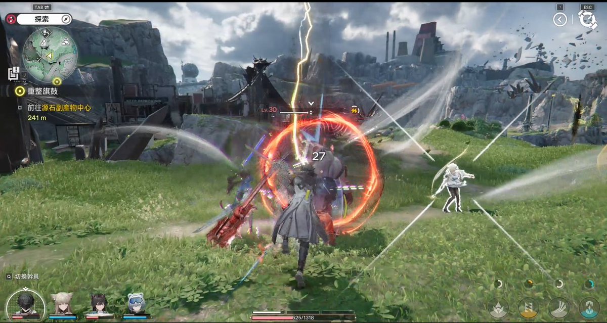 Guardiansky tweet media