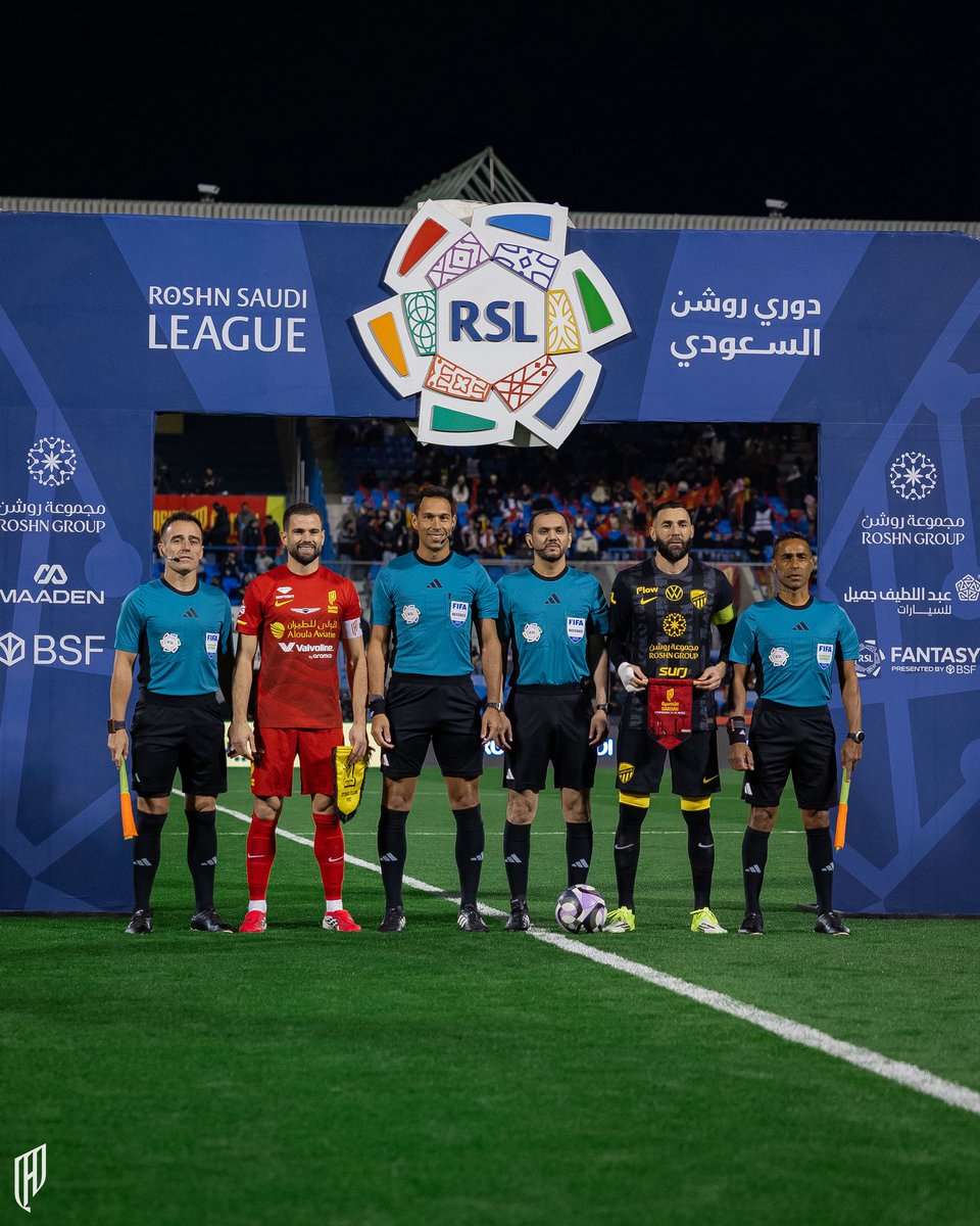 Nacho Fernández tweet media