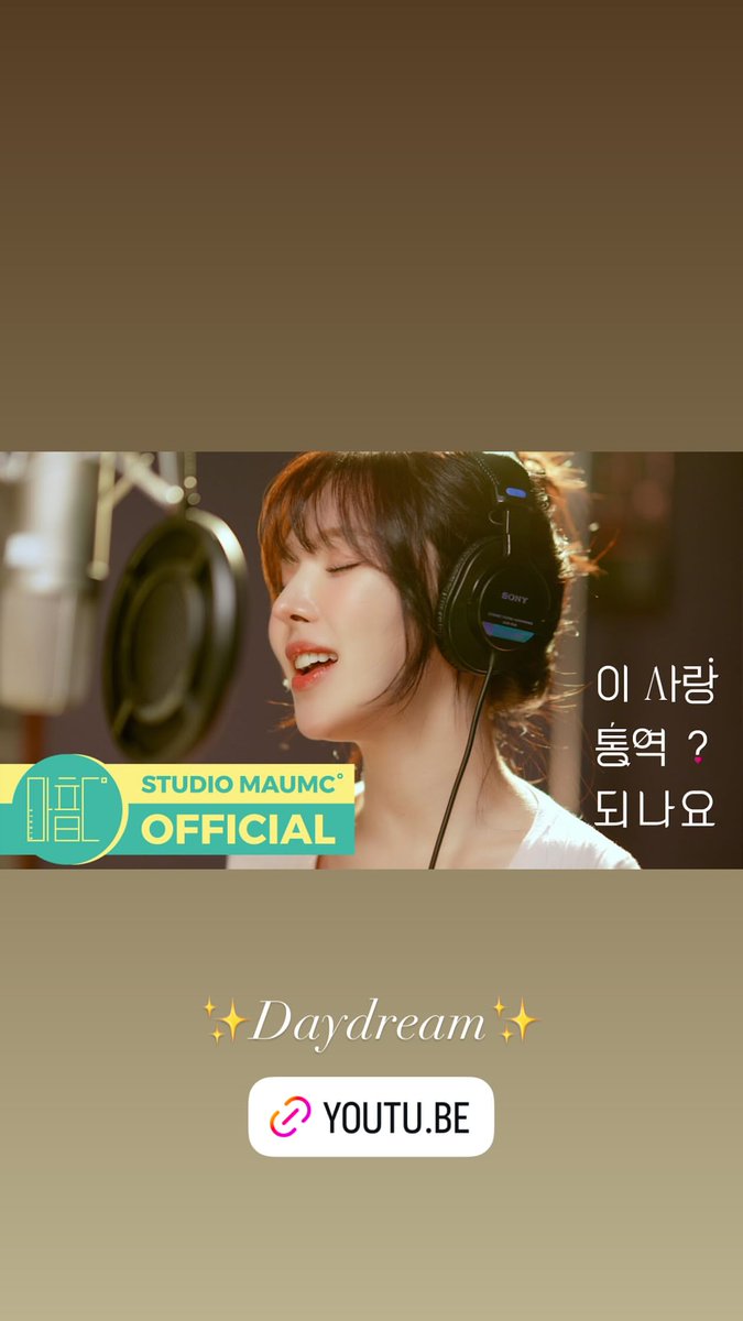 wendystgrm tweet media