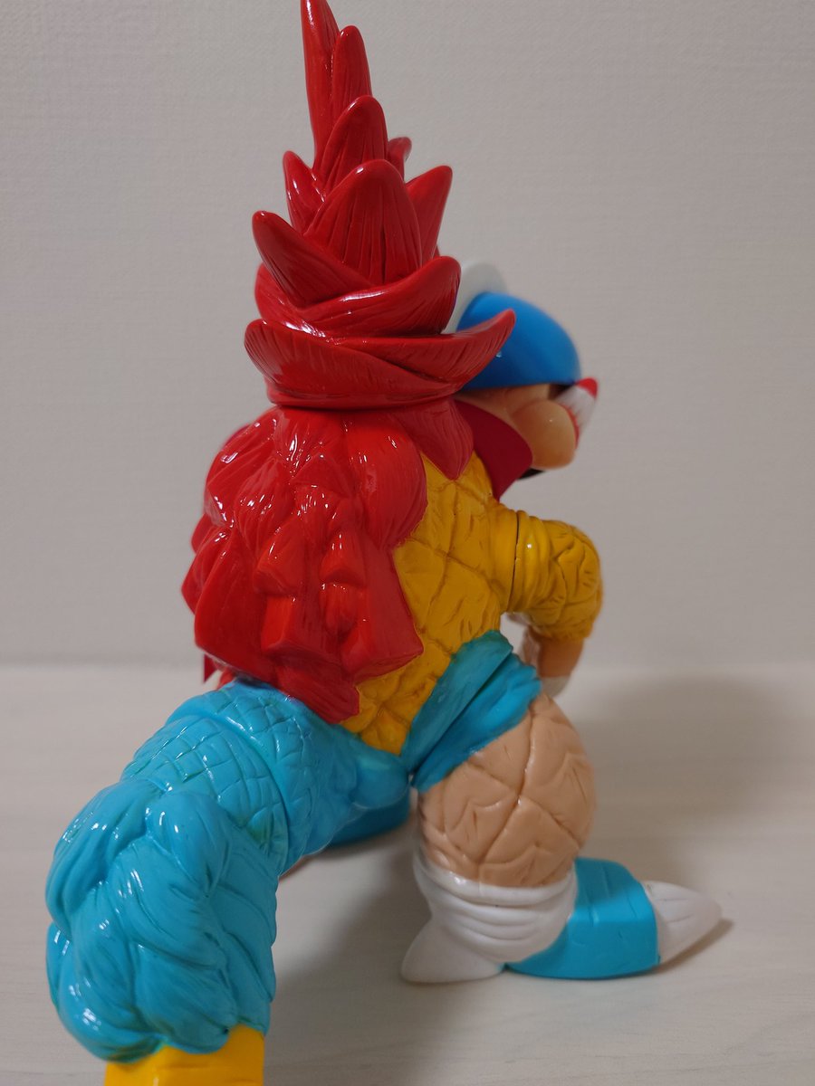 勉造形Tsutomu Molding (@TAMIYA31575740) / Posts / X