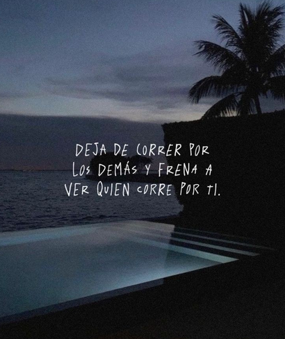 hombres's tweet photo. https://t.co/6WoticgSCd