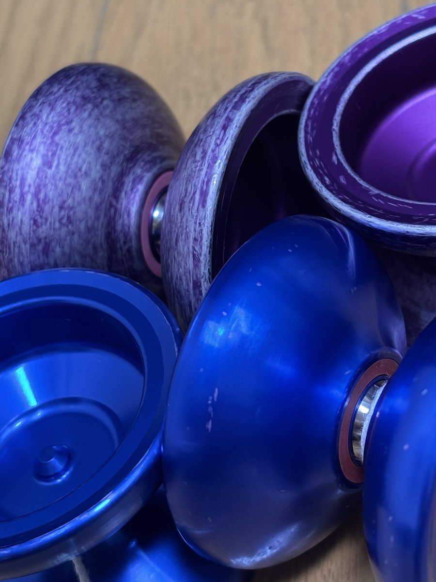 Hydrangea (@hydrangea_yoyo) / Posts / X