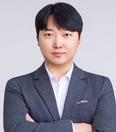 wealthyanon's tweet photo. 🚨 JUST IN: World's highest IQ holder YoungHoon Kim predicts $INJ will reach $100 by December 2026. https://t.co/vDAr8FAI47