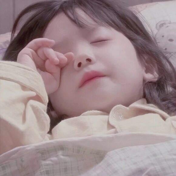 CastilloIlyn's tweet image. Gentle flower blooms