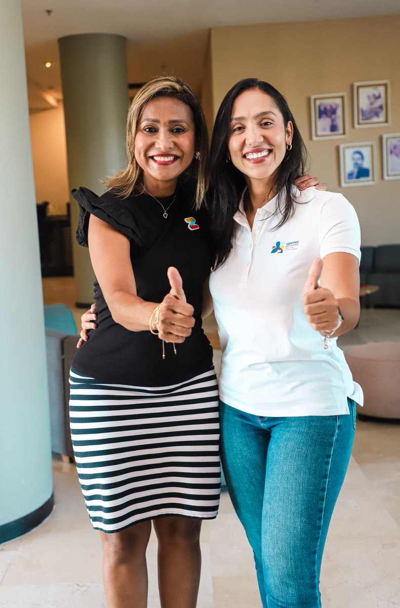 Leda Rodriguez tweet media