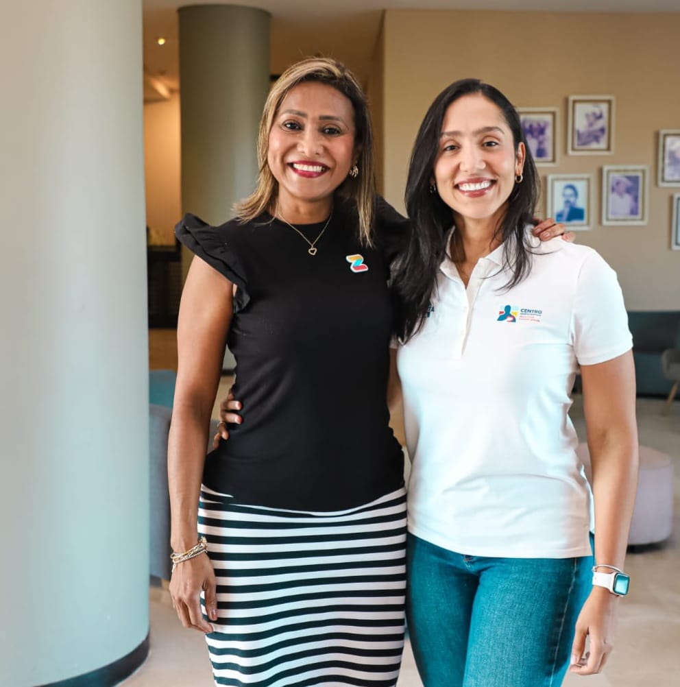 Leda Rodriguez tweet media