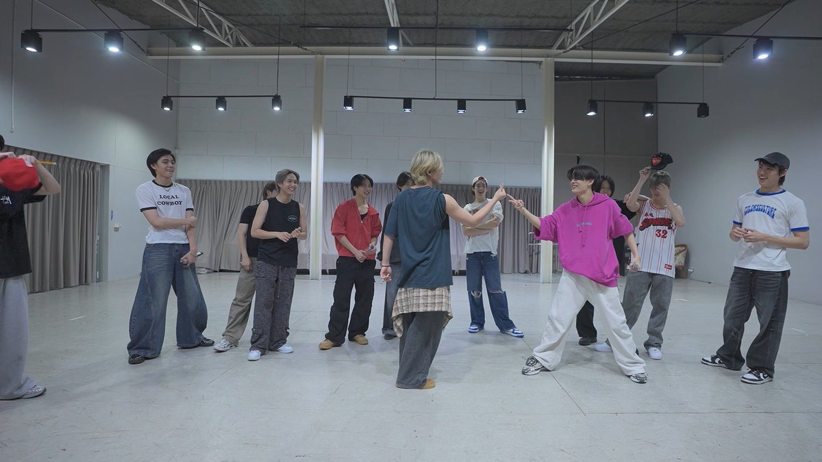 proudxxkh's tweet image. ดูปองเขิน ฮีช้อคไปแล้ว 55555556555555665555555555555555555555555555555555555555555555555555555555555555 น้องฮ้าทอย่าแกล้งลูกป้า

#KHUNPOL #HEARTchuthiwat
#BUSTheSummerSonicEP2