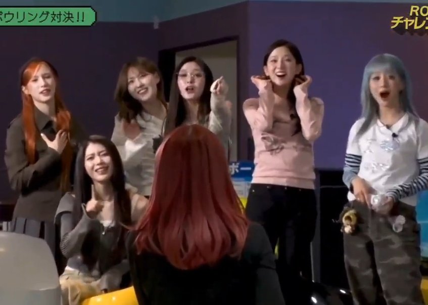 warmbitcs's tweet image. 😭😭