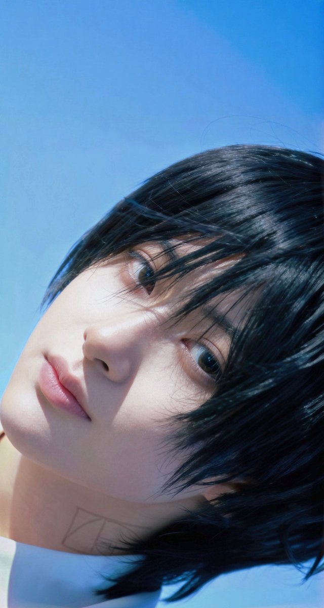 lunaticveil_'s tweet photo. cos sakamoto days
南雲 与市  nagumo yoichi
🎲 https://t.co/q5lEJw5qH9