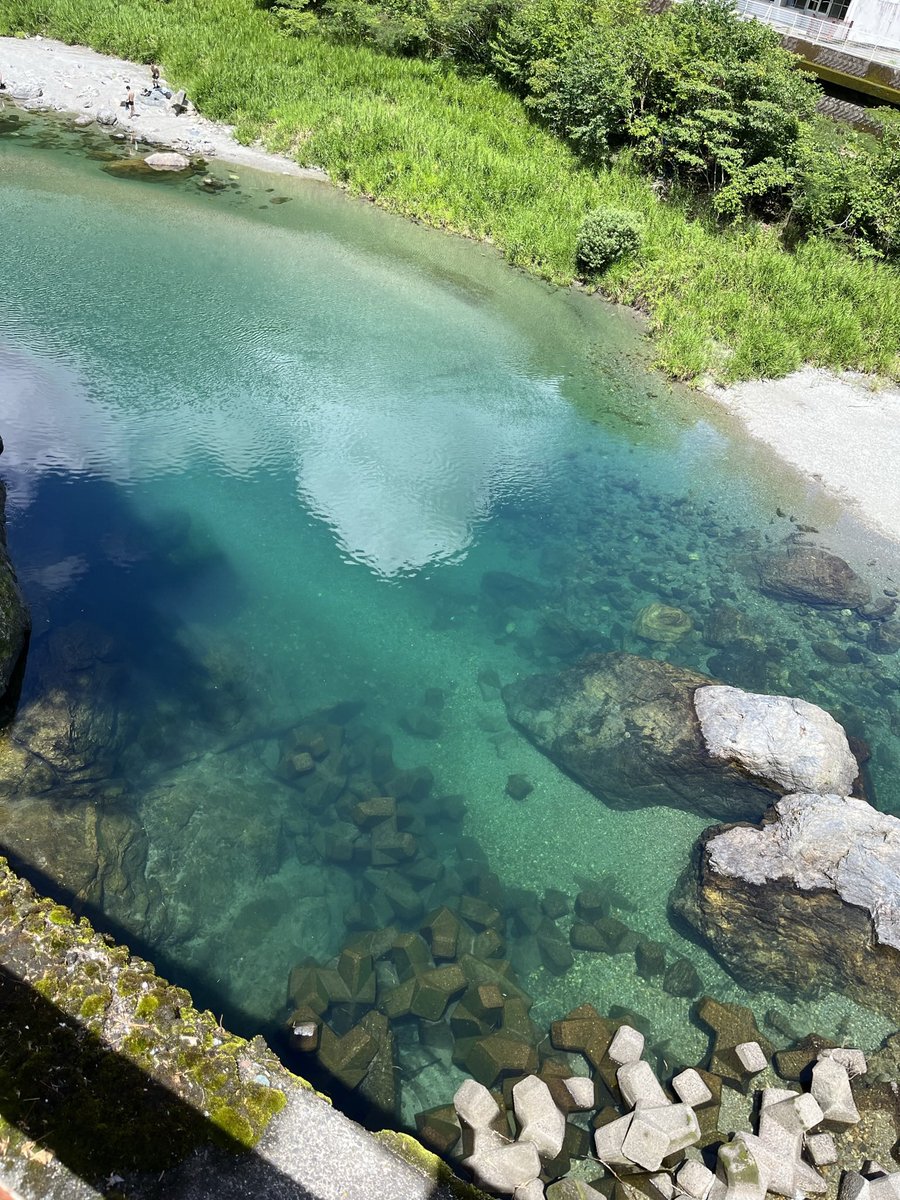 chaki　12月17日までのお届けご希望 予約商品】プロジェクトセカイ クリエイターズフェスタ2024 in