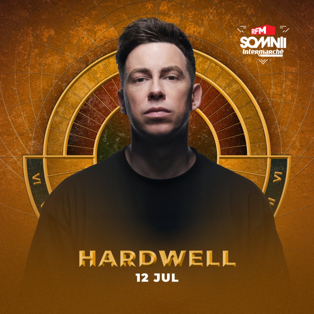 Revealed Portugal 🇵🇹 tweet media