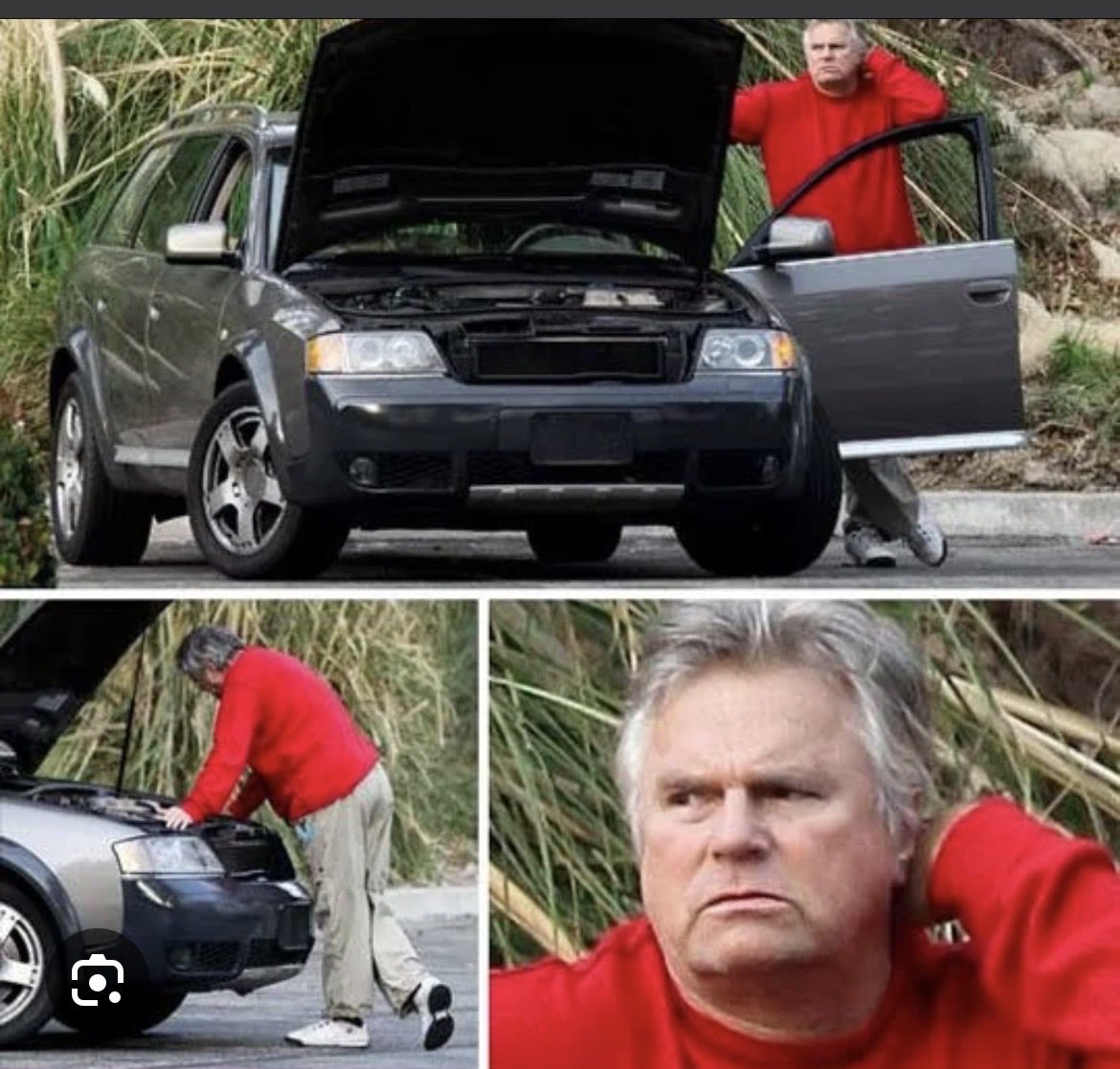 Juan David ☭⃠ tweet media