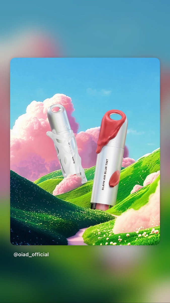 seulstgrm tweet media