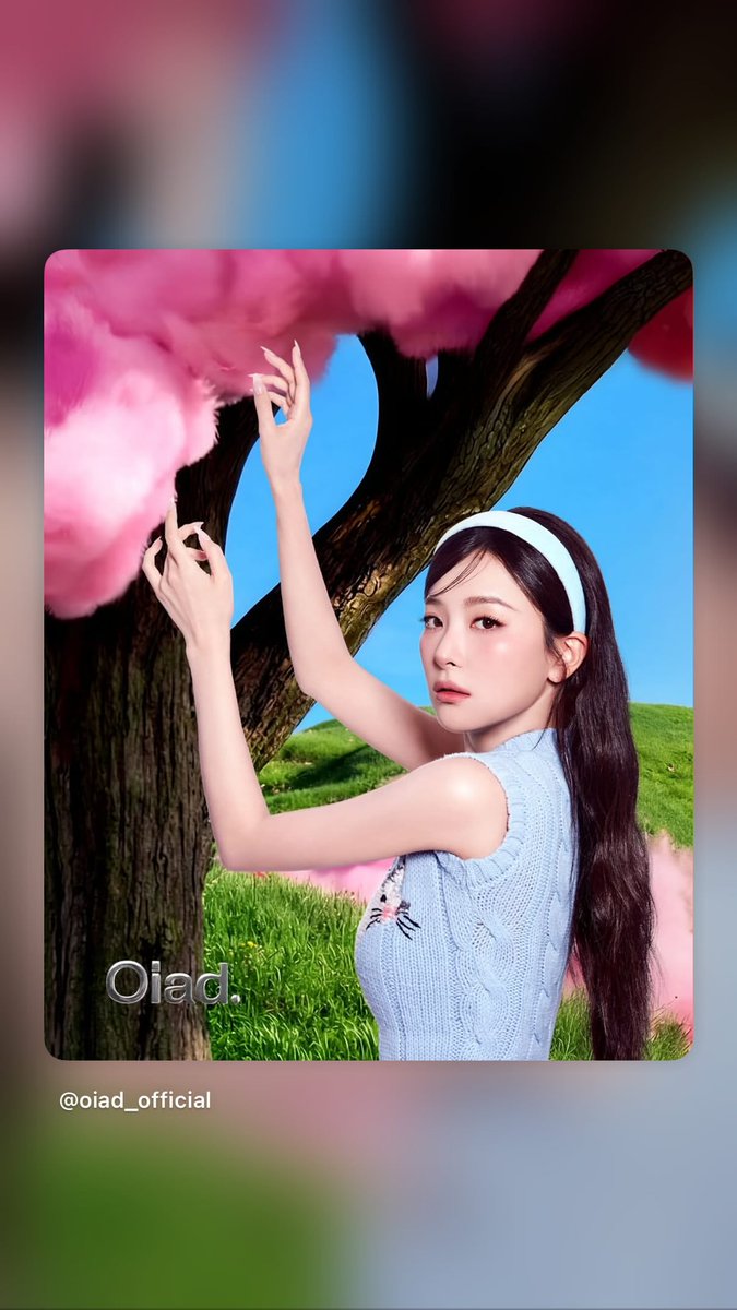 seulstgrm tweet media