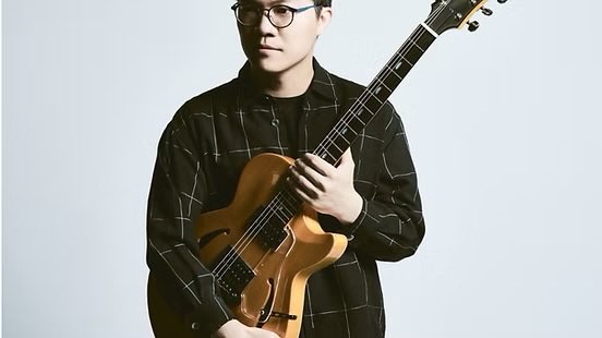 夢子 (@yumeko_music) / Posts / X