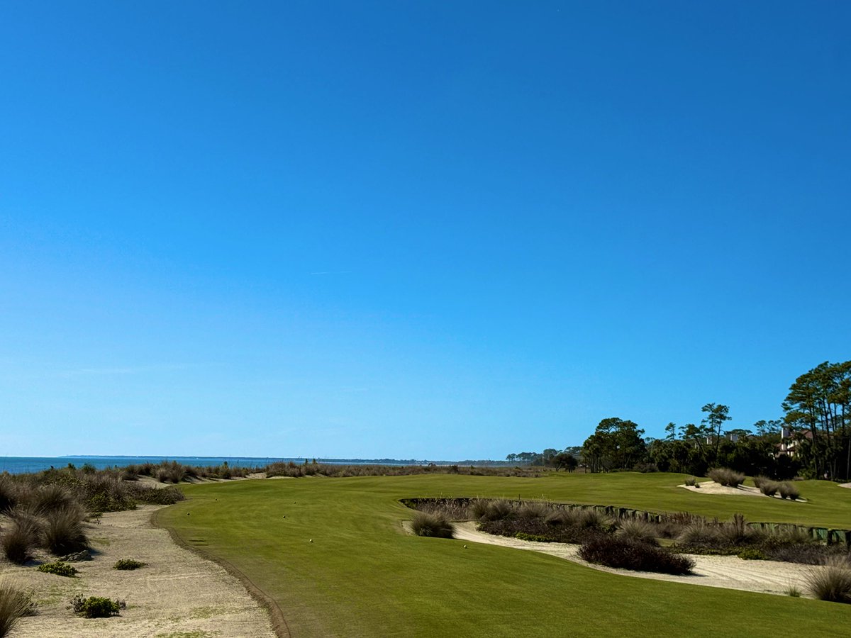 Rick Golfs tweet media