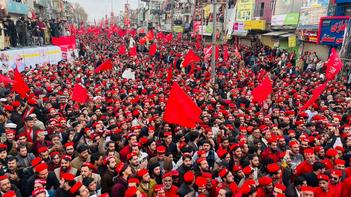 ShehreyarHoti's tweet photo. https://t.co/aMVNkorBpV