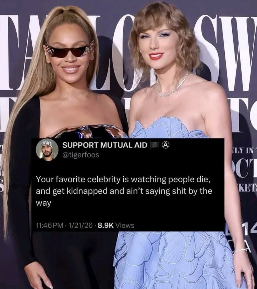 mcsquared34's tweet image. 