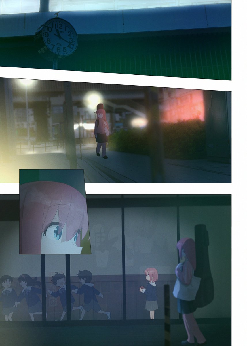 茜しらす (@shirasuke_0822) on Twitter photo 