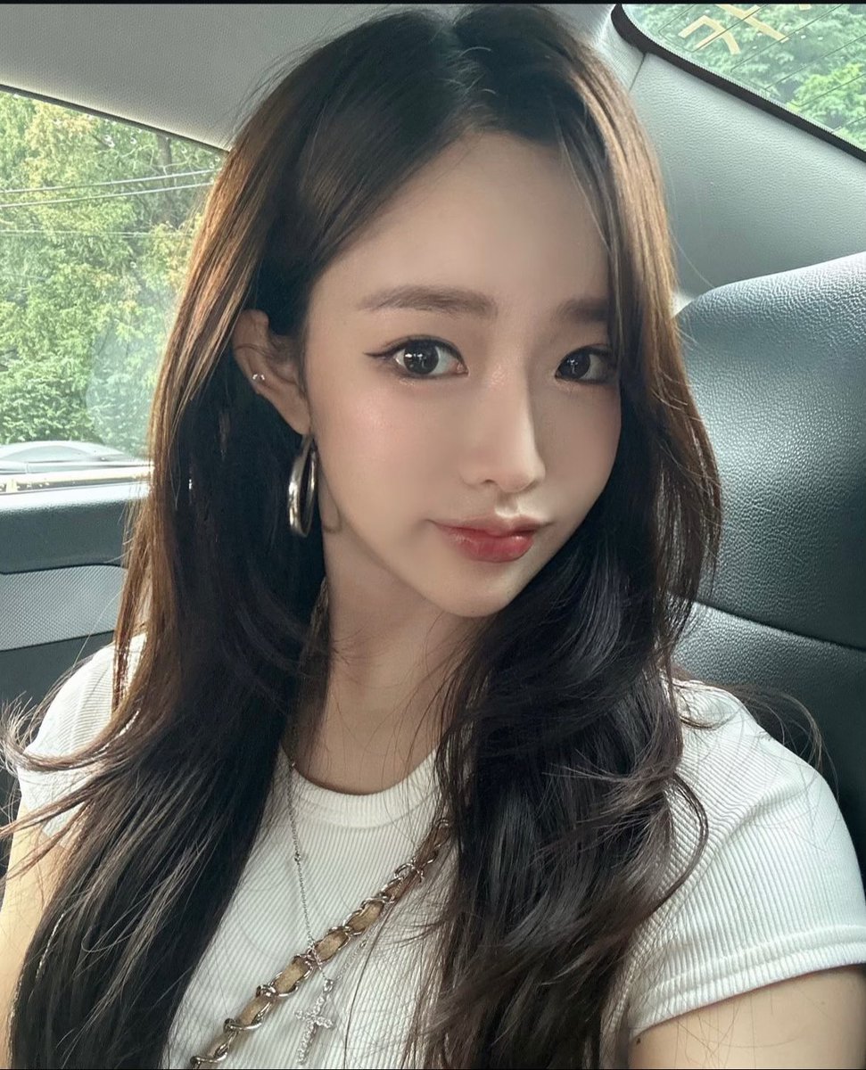 さゆちゃんです♡ さゆちゃん (@zf58w59b) / Posts / X