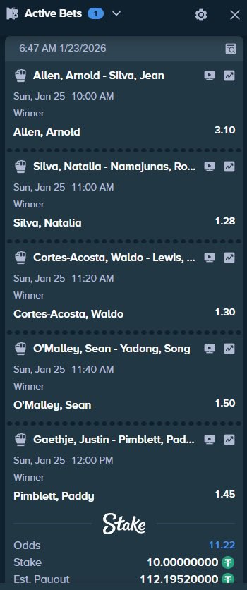 Kuromatic tweet media