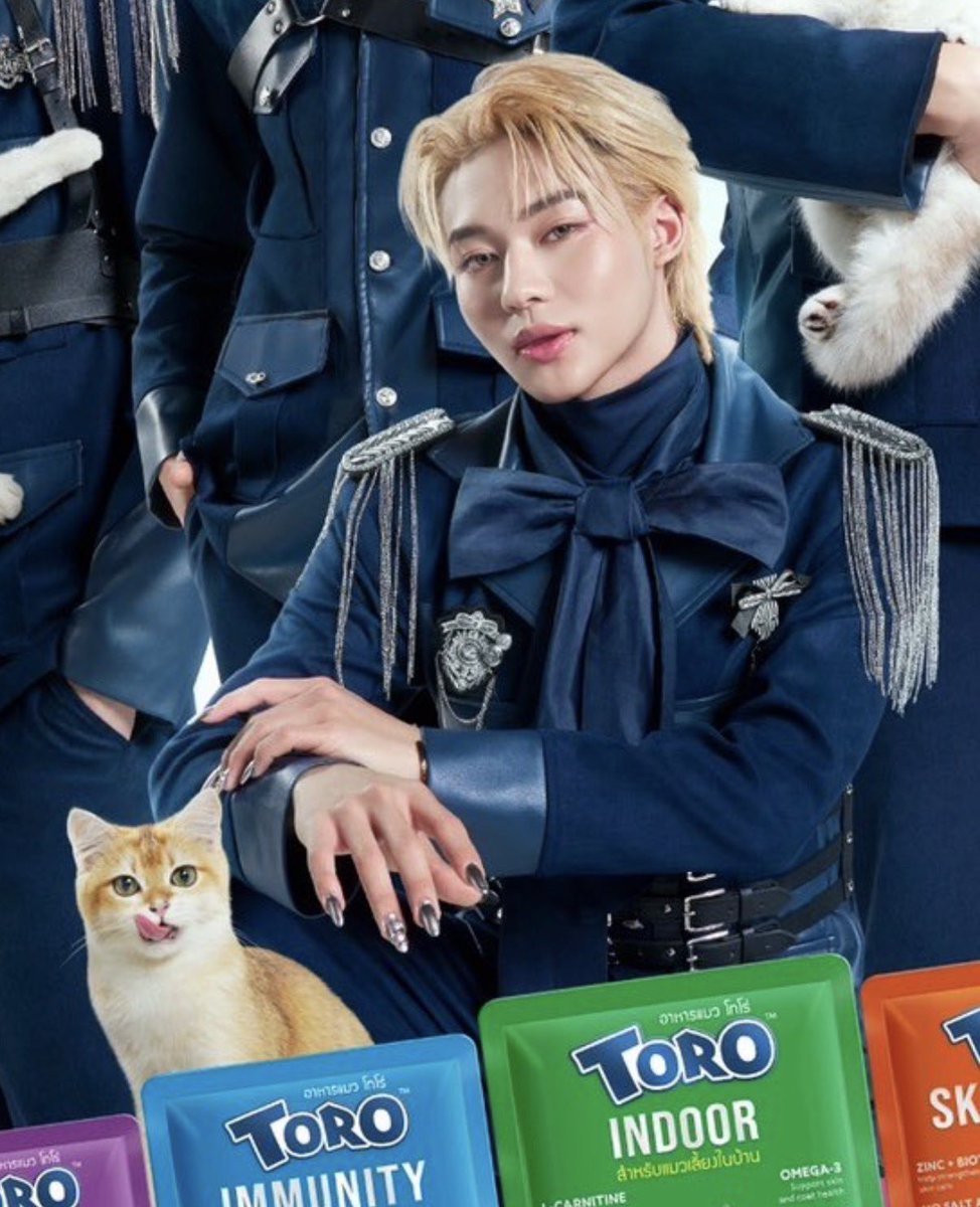 𝙧𝙞𝙧𝙞💖りりり (@ririri85chan) / Posts / X