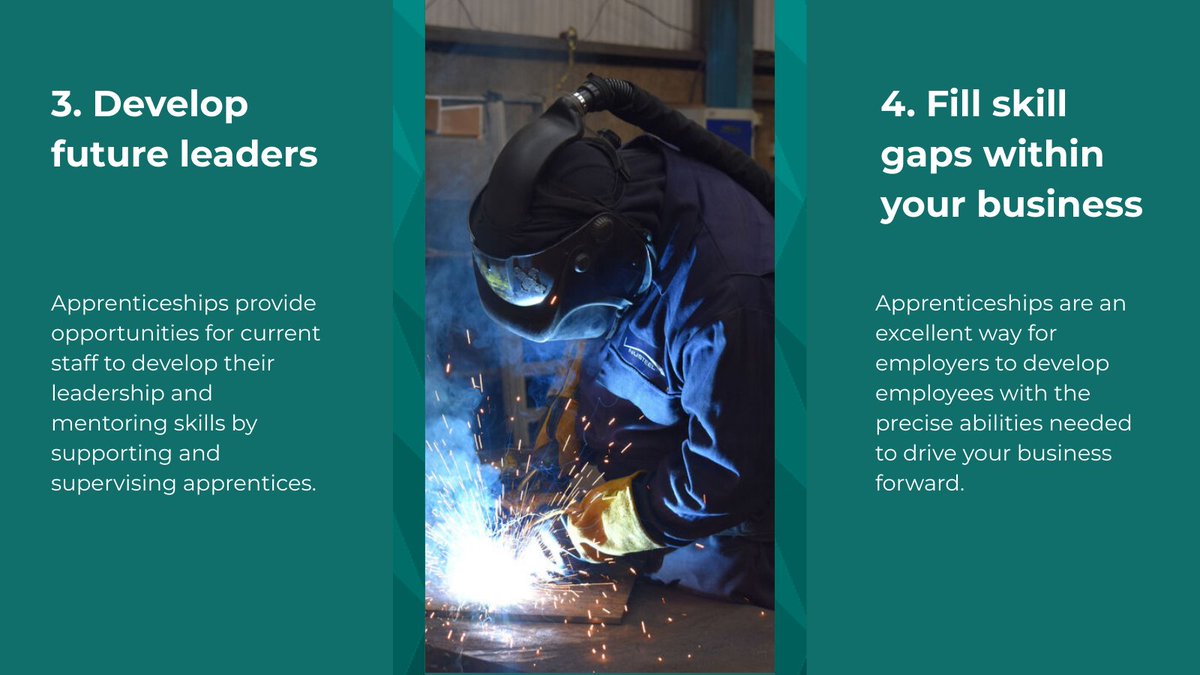 EKC Training tweet media