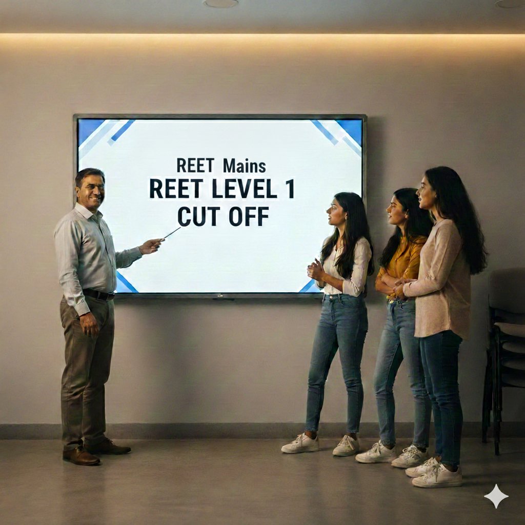 8546Rahul's tweet photo. ✅ तृतीय  श्रेणी शिक्षक भर्ती 2025 Level 1 की अनुमानित कट-ऑफ 2026 (NTSP Area)
😭General (UR) 190 – 205
😱OBC 185 – 195
🥹EWS 180 – 190
🤔SC 165 – 175
🤣ST 155 – 165

#REETMains #reetmaims2025 #3rdgradeteacher https://t.co/9MIeMVzcgX