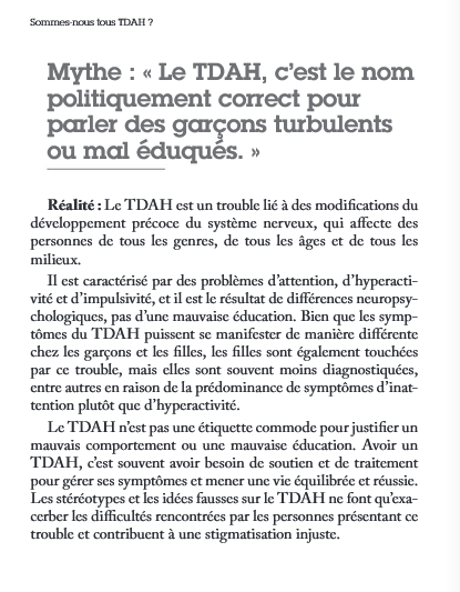 Yann Le Strat tweet media