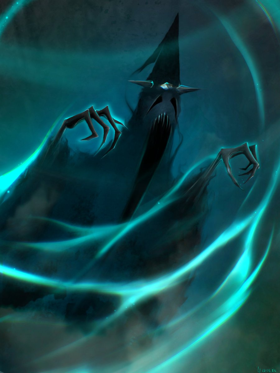 Lil Jack🎩 tweet media