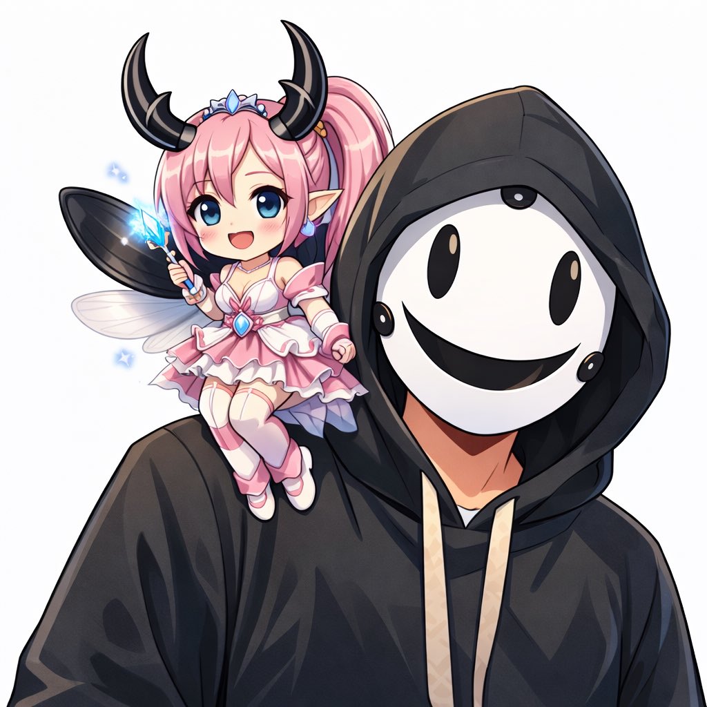 レイチェル (@Raychell_SR) / Posts / X