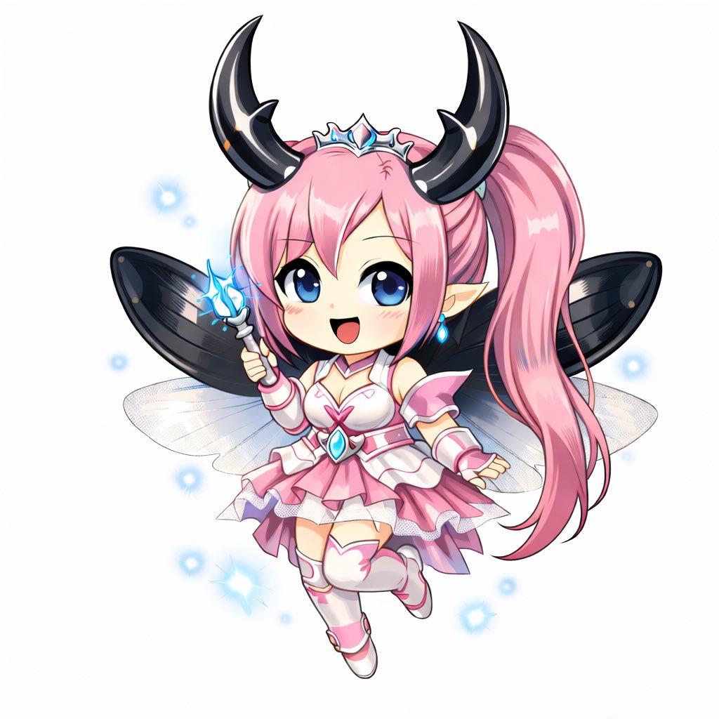 レイチェル (@Raychell_SR) / Posts / X