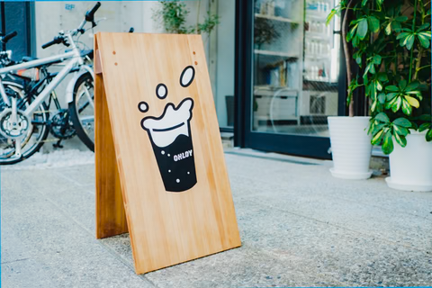 creative_i_p's tweet photo. 高松で行けなかった「OHLOY BREWING / オーロイブルーイング」、次行く時は絶対行きたい。 https://t.co/lhHRBsbsvn