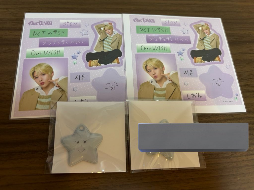 ななな tweet media